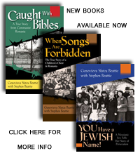 New Books Available Now